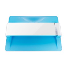 Plustek ePhoto Z300 - Sheetfed scanner